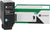 Lexmark 71C10C0 Cyan Toner Cartridge for CS730, CX730, CX735