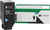 Lexmark 71C1HC0 Cyan Toner Cartridge for CS/CX730