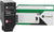 Lexmark 71C1HM0 Magenta Toner Cartridge for CS/CX730