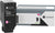 Lexmark 71C0H30 Magenta Toner Cartridge for CS730, CX730