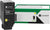Lexmark 81C1XY0 Yellow Toner Cartridge for CX735