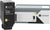 Lexmark 71C0H40 Yellow Toner Cartridge for CS730, CX730