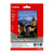 Canon SG2014X6 Paper 20 Pack