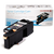 FujiFilm CT201592 Cyan Toner Cartridge for CP105, CP205, CP215, CM205, CM215
