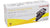 FujiFilm CT201594 Yellow Toner Cartridge for CP105, CP205, CP215, CM205, CM215