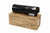 FujiFilm CT201949 Black Toner Cartridge High Yield for PM455DF, P455D