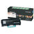 Lexmark E260A11P Black Toner Cartridge for E260, E360, E460