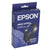 Epson C13S015066 Ribbon Cartridge for DLQ3500
