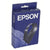 Epson C13S015384 Black Ribbon Cartridge for DFX-9000