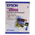 Epson C13S041068 Ink Cartridge 100 Pack