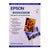 Epson C13S041344 Paper 50 Pack