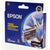 Epson C13T059290 Cyan Ink Cartridge for R2400