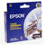 Epson C13T059590 Cyan Ink Cartridge for R2400