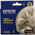 Epson C13T059790 Black Ink Cartridge for R2400