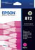 Epson C13T05D392 Magenta Ink Cartridge for WF-3820, WF-3825, WF-4830, WF-4835, WF-7830, WF-7840, WF-7847