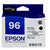 Epson C13T096890 Black Ink Cartridge for R2880