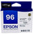 Epson C13T096990 Black Ink Cartridge for R2880