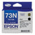 Epson C13T105192 Black Ink Cartridge for CX3900, CX4900, CX5500, CX5900, CX6900, C79