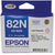 Epson C13T112692 Magenta Ink Cartridge for R29, R390, R590, R610, R690, R700, T50, TX650, TX710, TX730, TX700W, TX800DW