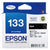 Epson C13T133192 Black Ink Cartridge for N11, NX125, NX420, WF-320, WF-325