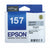Epson C13T157790 Black Ink Cartridge for R3000