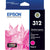 Epson C13T182392 Magenta Ink Cartridge for XP-8500, XP-15000