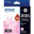 Epson C13T183692 Magenta Ink Cartridge for XP-8000, XP-15000