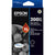Epson C13T201192 Black Ink Cartridge High Yield for XP-200, XP-300, XP400