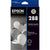 Epson C13T305192 Black Ink Cartridge for XP-240, XP-340, XP-344, XP-440