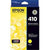 Epson C13T338492 Yellow Ink Cartridge for XP-430, XP-630