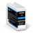 Epson C13T46S200 Cyan Ink Cartridge for PRO-10