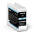 Epson C13T46S500 Cyan Ink Cartridge for PRO-10
