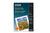Epson C13S041352 Paper 20 Pack