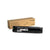 FujiFilm 106R01518 Black Toner Cartridge for 6700DN