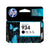 HP C2P19AA 934 Black Ink Cartridge for 6230, 6830