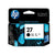 HP C8727AA 27 Black Ink Cartridge for DJ3000