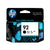 HP C9362WA 92 Black Ink Cartridge for 1510, 5440, 7850