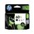 HP CC641WA 60XL Black Ink Cartridge for D2500, D2530, F4200
