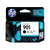 HP CC653AA 901 Black Ink Cartridge for J4580, J4640, J4680