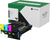 Lexmark 71COZ50 C/M/Y Imaging Kit for CS/CX730, XC4342, XC4352