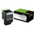Lexmark B236000 Toner Cartridge for B2442, MB2442