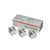 OKI 42937604 Stapler Cartridge for C9600, C9800, ES3640, MB770, MC780, ES7170DFN, ES7481