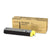 Kyocera TK-520Y Yellow Toner Cartridge for FS-C5015