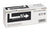 Kyocera TK-5224K Black Toner Cartridge for M5521CDW, M5521CDN, P5021CDW, P5021CDN