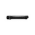 Develop TN-217 Black Toner Cartridge